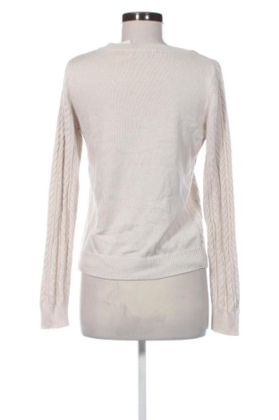 Női pulóver H&M, Méret S, Szín Bézs, Ár 6 198 Ft
