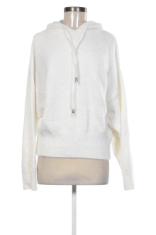 Damenpullover H&M, Größe XS, Farbe Weiß, Preis € 14,82