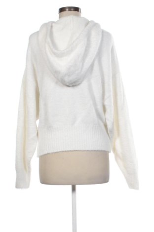 Damenpullover H&M, Größe XS, Farbe Weiß, Preis € 14,82