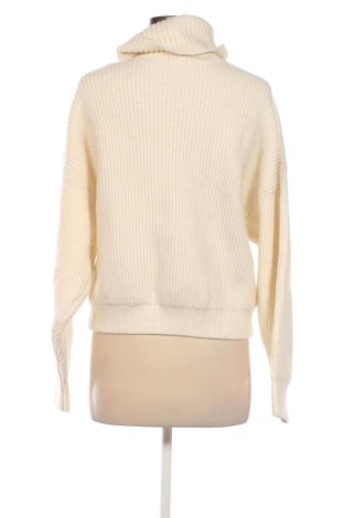 Damenpullover H&M, Größe S, Farbe Ecru, Preis € 15,00