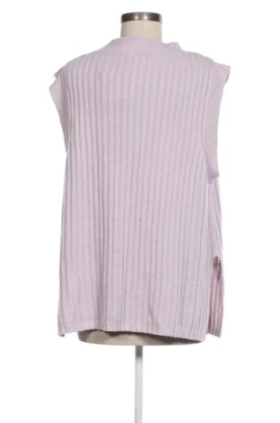 Γυναικείο πουλόβερ H&M, Μέγεθος M, Χρώμα Βιολετί, Τιμή 7,99 €