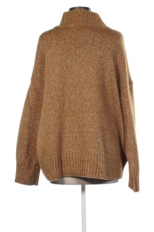 Pulover de femei H&M, Mărime M, Culoare Multicolor, Preț 77,31 Lei