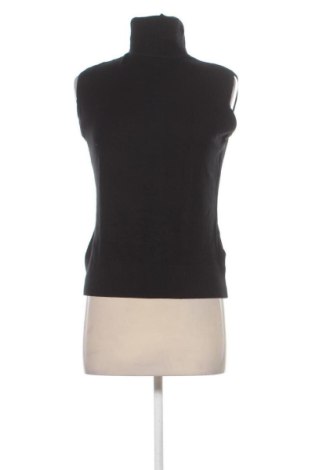 Pulover de femei H&M, Mărime L, Culoare Negru, Preț 78,20 Lei