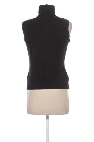 Pulover de femei H&M, Mărime L, Culoare Negru, Preț 78,20 Lei