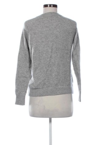 Γυναικείο πουλόβερ H&M, Μέγεθος XS, Χρώμα Γκρί, Τιμή 20,00 €