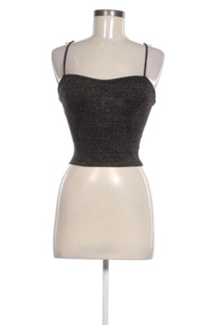 Damski sweter H&M, Rozmiar XS, Kolor Czarny, Cena 78,99 zł