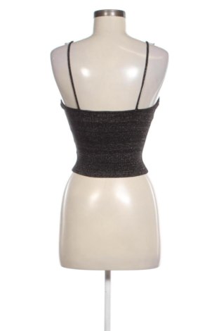 Damski sweter H&M, Rozmiar XS, Kolor Czarny, Cena 78,99 zł