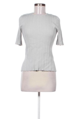 Γυναικείο πουλόβερ H&M, Μέγεθος S, Χρώμα Γκρί, Τιμή 15,00 €