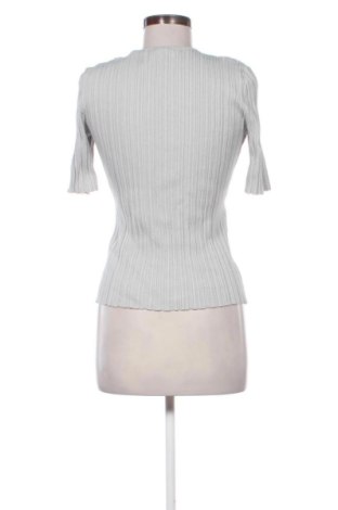 Γυναικείο πουλόβερ H&M, Μέγεθος S, Χρώμα Γκρί, Τιμή 15,00 €