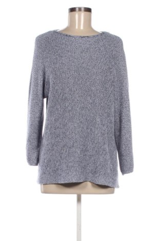 Γυναικείο πουλόβερ H&M, Μέγεθος S, Χρώμα Μπλέ, Τιμή 15,00 €