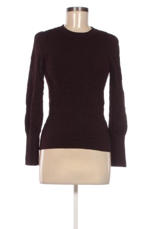 Dámsky pulóver H&M, Veľkosť XS, Farba Hnedá, Cena  7,95 €