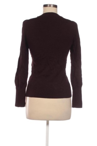 Dámsky pulóver H&M, Veľkosť XS, Farba Hnedá, Cena  7,95 €