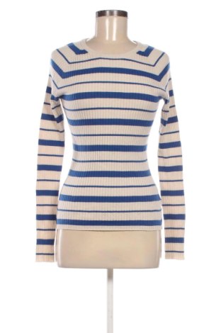 Дамски пуловер H&M, Размер M, Цвят Многоцветен, Цена 20,69 €