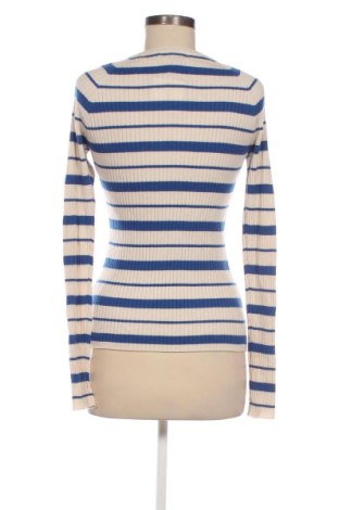 Дамски пуловер H&M, Размер M, Цвят Многоцветен, Цена 20,69 €