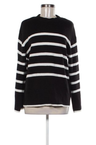 Damski sweter H&M Divided, Rozmiar S, Kolor Kolorowy, Cena 80,38 zł