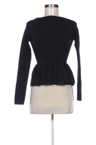 Damski sweter H&M Divided, Rozmiar S, Kolor Czarny, Cena 79,00 zł