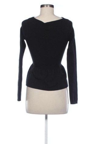 Damski sweter H&M Divided, Rozmiar S, Kolor Czarny, Cena 79,00 zł