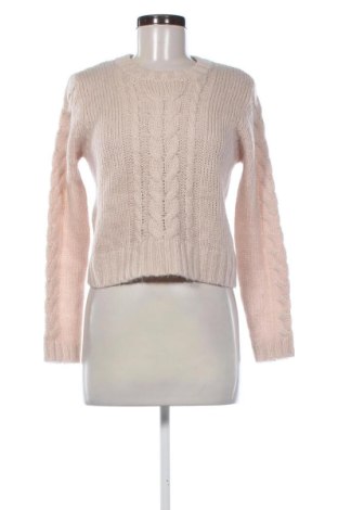 Dámsky pulóver H&M Divided, Veľkosť XS, Farba Viacfarebná, Cena  14,74 €