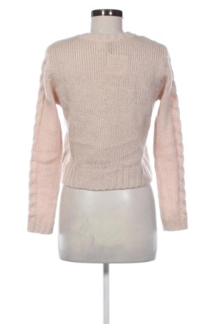 Dámsky pulóver H&M Divided, Veľkosť XS, Farba Viacfarebná, Cena  14,74 €