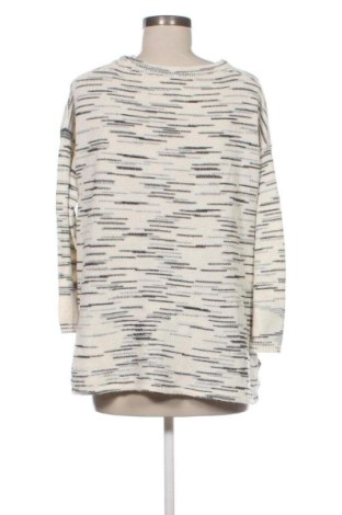 Дамски пуловер H&M Divided, Размер S, Цвят Многоцветен, Цена 14,77 €