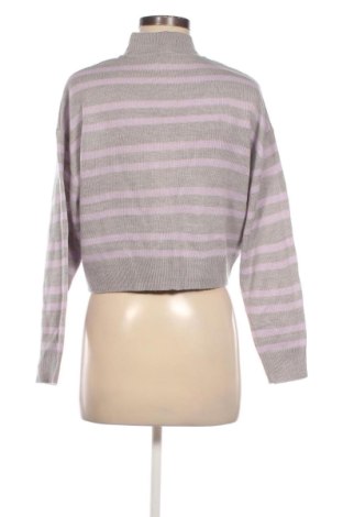 Dámsky pulóver H&M Divided, Veľkosť S, Farba Viacfarebná, Cena  15,00 €