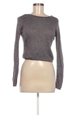 Damenpullover H&M Divided, Größe S, Farbe Mehrfarbig, Preis € 15,00