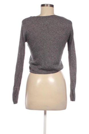Damenpullover H&M Divided, Größe S, Farbe Mehrfarbig, Preis € 15,00