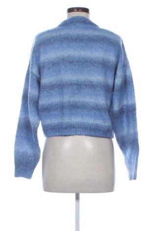 Damenpullover H&M Divided, Größe S, Farbe Blau, Preis € 15,00