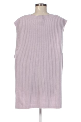 Дамски пуловер H&M Divided, Размер XL, Цвят Пепел от рози, Цена 5,11 €