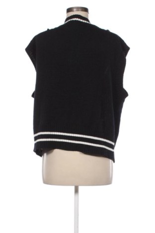 Γυναικείο πουλόβερ H&M Divided, Μέγεθος M, Χρώμα Μαύρο, Τιμή 14,74 €