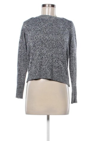 Γυναικείο πουλόβερ H&M Divided, Μέγεθος S, Χρώμα Πολύχρωμο, Τιμή 15,00 €