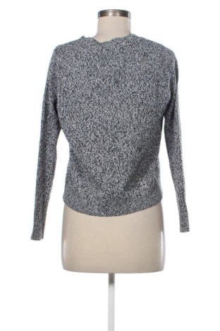 Γυναικείο πουλόβερ H&M Divided, Μέγεθος S, Χρώμα Πολύχρωμο, Τιμή 15,00 €