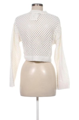 Damenpullover H&M Divided, Größe XS, Farbe Ecru, Preis € 15,00