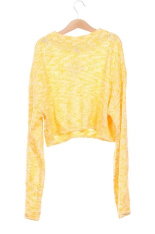 Damenpullover H&M Divided, Größe XS, Farbe Mehrfarbig, Preis 15,00 €