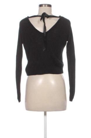 Női pulóver H&M Divided, Méret S, Szín Fekete, Ár 6 198 Ft