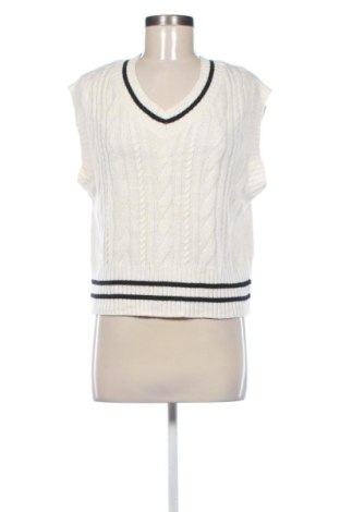 Дамски пуловер H&M Divided, Размер S, Цвят Многоцветен, Цена 15,00 €