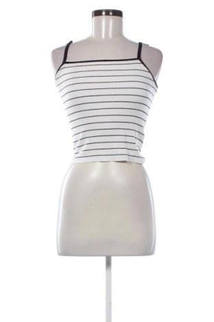 Pulover de femei H&M Divided, Mărime M, Culoare Multicolor, Preț 78,20 Lei