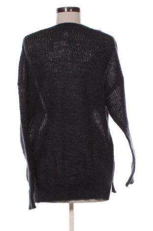 Γυναικείο πουλόβερ H&M L.O.G.G., Μέγεθος M, Χρώμα Μπλέ, Τιμή 22,02 €