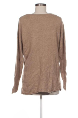 Damenpullover H&M L.O.G.G., Größe S, Farbe Braun, Preis € 15,00