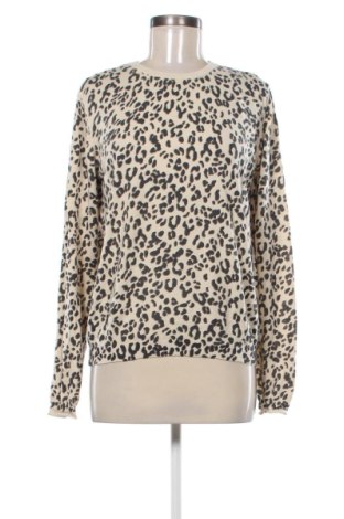 Дамски пуловер H&M L.O.G.G., Размер M, Цвят Многоцветен, Цена 9,71 €