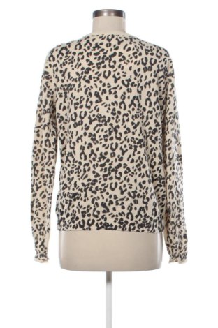 Дамски пуловер H&M L.O.G.G., Размер M, Цвят Многоцветен, Цена 9,71 €