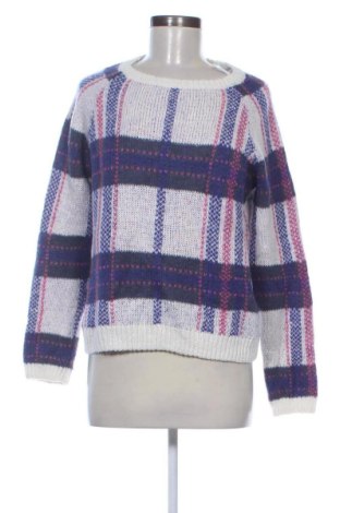 Damenpullover H&M L.O.G.G., Größe S, Farbe Mehrfarbig, Preis € 15,00