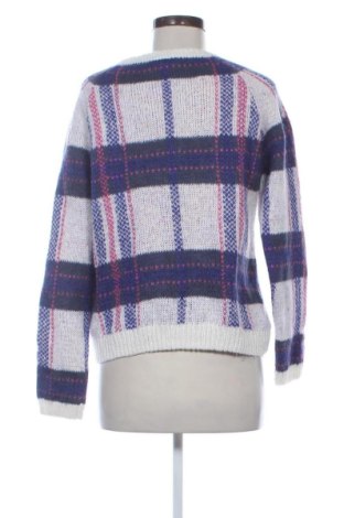 Damenpullover H&M L.O.G.G., Größe S, Farbe Mehrfarbig, Preis € 15,00