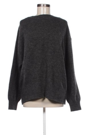 Дамски пуловер H&M L.O.G.G., Размер M, Цвят Многоцветен, Цена 15,00 €