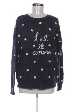 Női pulóver H&M L.O.G.G., Méret M, Szín Sokszínű, Ár 6 103 Ft