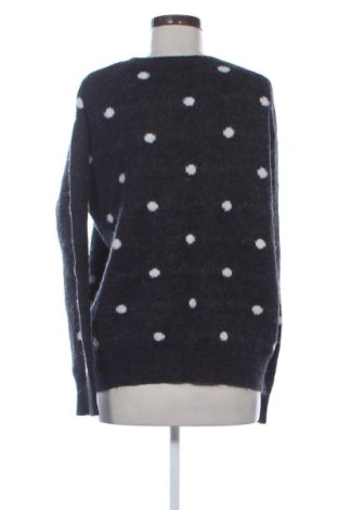 Női pulóver H&M L.O.G.G., Méret M, Szín Sokszínű, Ár 6 103 Ft