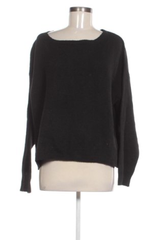 Dámský svetr Haily`s, Velikost L, Barva Černá, Cena  1 429,00 Kč