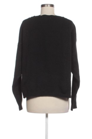 Dámský svetr Haily`s, Velikost L, Barva Černá, Cena  1 429,00 Kč