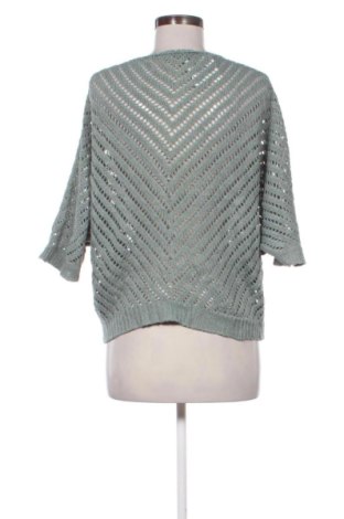 Damenpullover Haily`s, Größe M, Farbe Grün, Preis 27,99 €