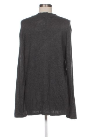 Dámský svetr Hajo, Velikost M, Barva Šedá, Cena  593,00 Kč